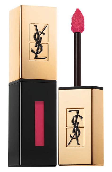 ysl glossy stain 106|YSL glossy stain reddit.